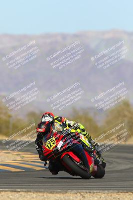 media/Mar-20-2025-Racers Edge (Thu) [[0731d8e3a1]]/2-B Group/Session 2 (Turn 7)/